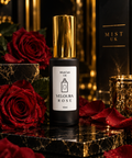 Veloura Rose
